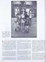 Page: - 42 | Dartmouth Alumni Magazine