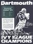 Page: - 45 | Dartmouth Alumni Magazine