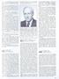 Page: - 67 | Dartmouth Alumni Magazine