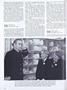 Page: - 74 | Dartmouth Alumni Magazine