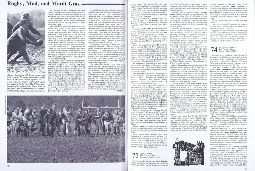 1973