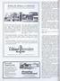 Page: - 4 | Dartmouth Alumni Magazine