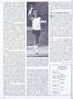 Page: - 50 | Dartmouth Alumni Magazine