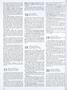Page: - 52 | Dartmouth Alumni Magazine