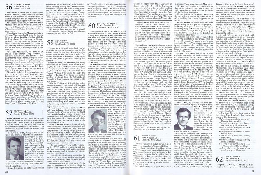 1962