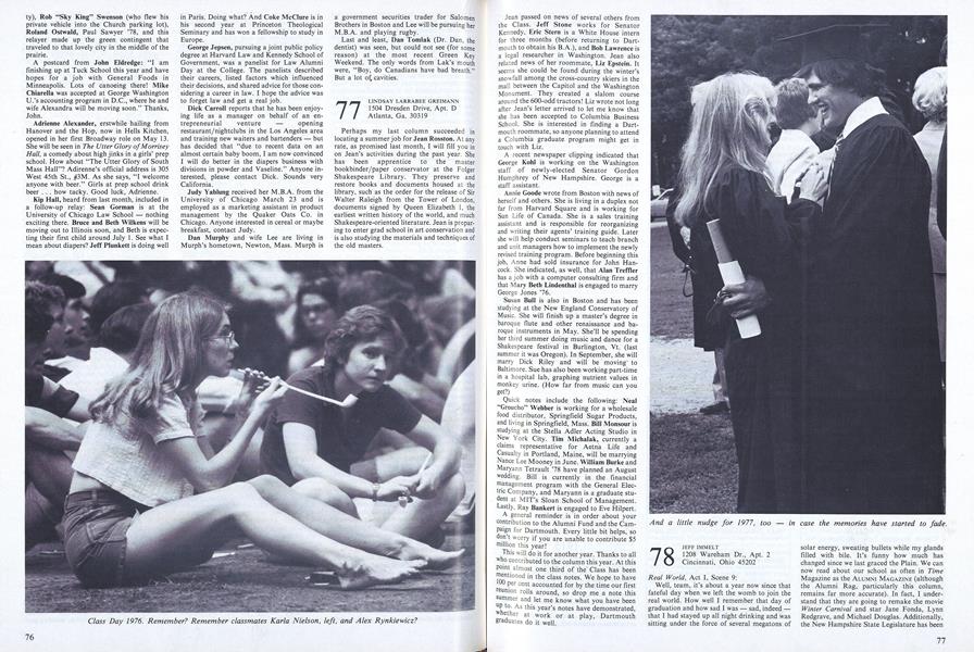 1978