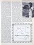 Page: - 37 | Dartmouth Alumni Magazine