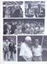 Page: - 58 | Dartmouth Alumni Magazine