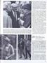 Page: - 59 | Dartmouth Alumni Magazine