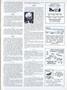 Page: - 71 | Dartmouth Alumni Magazine