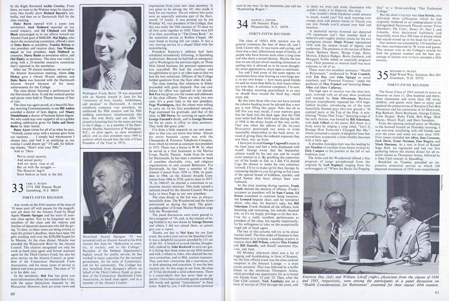 1933