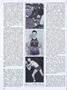 Page: - 30 | Dartmouth Alumni Magazine