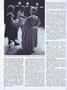 Page: - 38 | Dartmouth Alumni Magazine