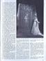 Page: - 39 | Dartmouth Alumni Magazine