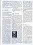 Page: - 61 | Dartmouth Alumni Magazine