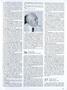 Page: - 67 | Dartmouth Alumni Magazine