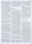 Page: - 68 | Dartmouth Alumni Magazine