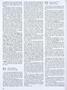Page: - 74 | Dartmouth Alumni Magazine