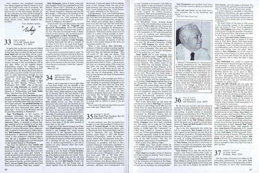 1936