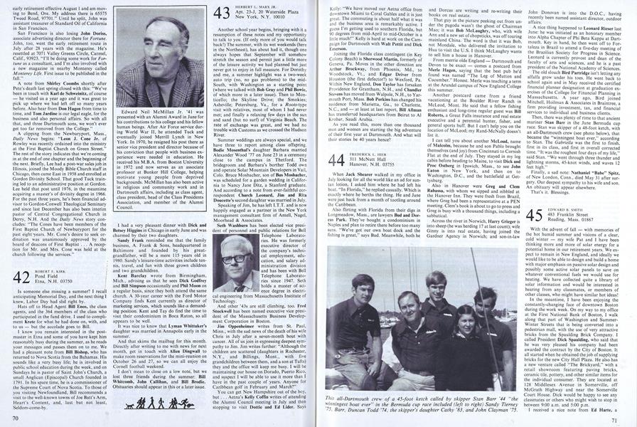 1944