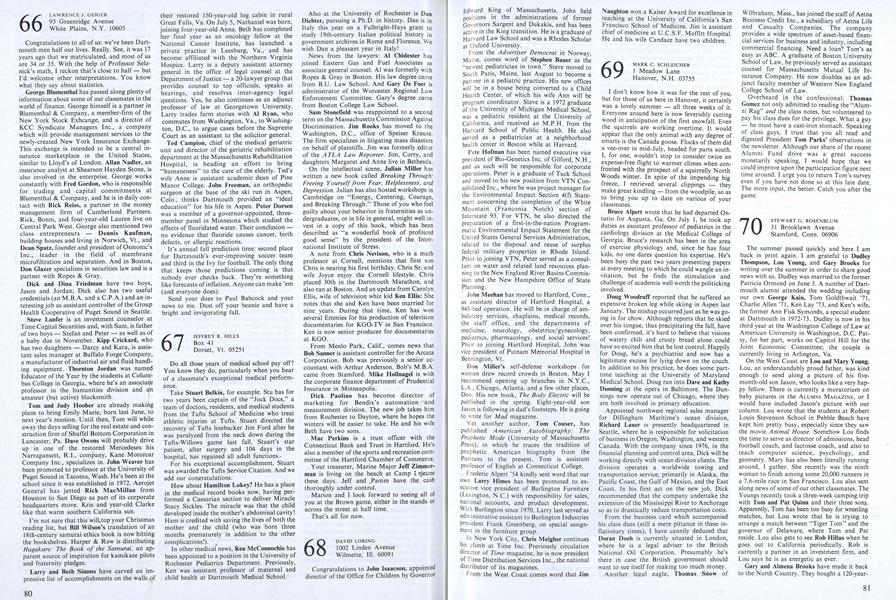 1968