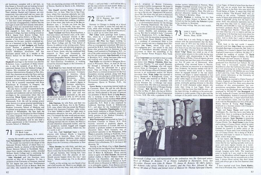 1971
