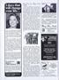 Page: - 14 | Dartmouth Alumni Magazine