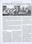 Page: - 26 | Dartmouth Alumni Magazine