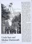 Page: - 32 | Dartmouth Alumni Magazine