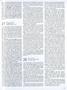 Page: - 47 | Dartmouth Alumni Magazine