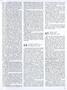 Page: - 63 | Dartmouth Alumni Magazine