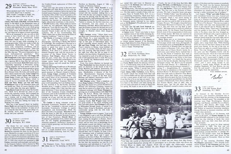 1931