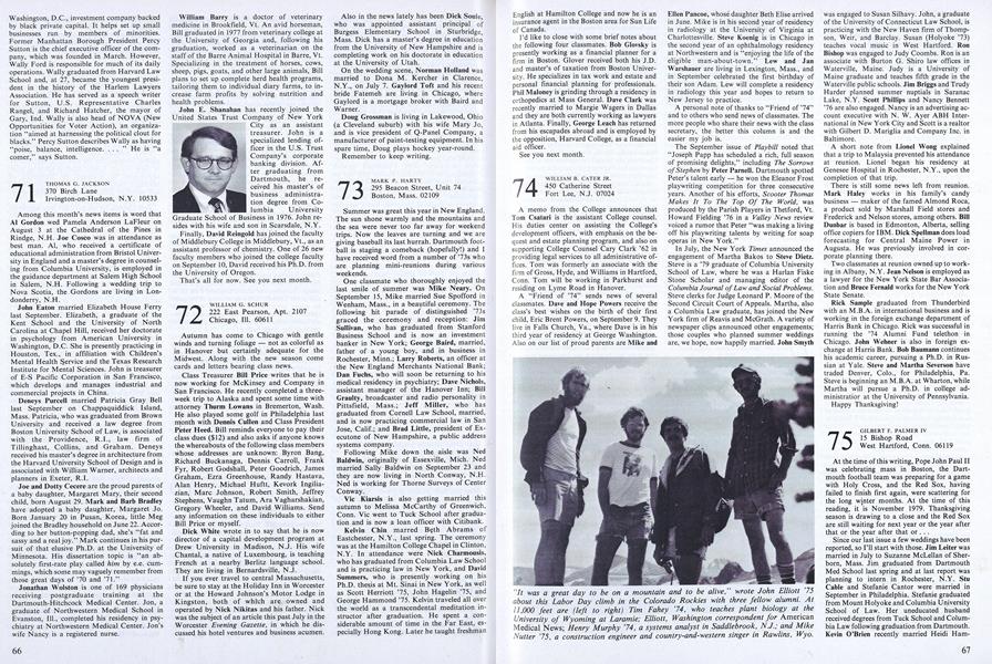 1973