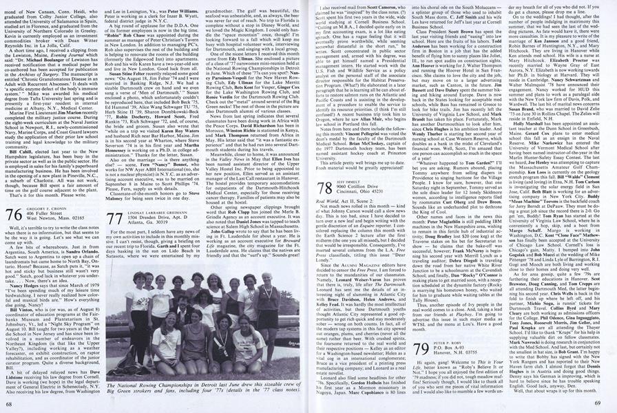1976