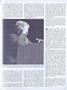 Page: - 37 | Dartmouth Alumni Magazine