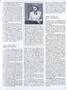 Page: - 53 | Dartmouth Alumni Magazine