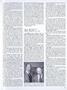 Page: - 55 | Dartmouth Alumni Magazine