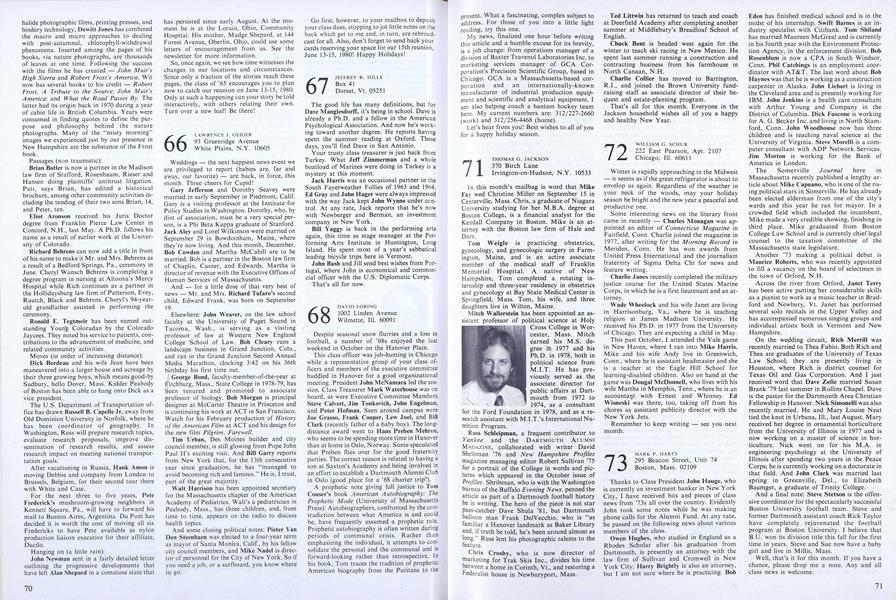 1972
