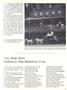 Page: - 31 | Dartmouth Alumni Magazine