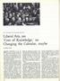 Page: - 32 | Dartmouth Alumni Magazine