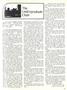 Page: - 41 | Dartmouth Alumni Magazine