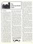 Page: - 41 | Dartmouth Alumni Magazine