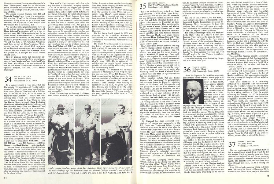 1934