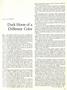 Page: - 35 | Dartmouth Alumni Magazine