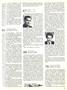 Page: - 69 | Dartmouth Alumni Magazine