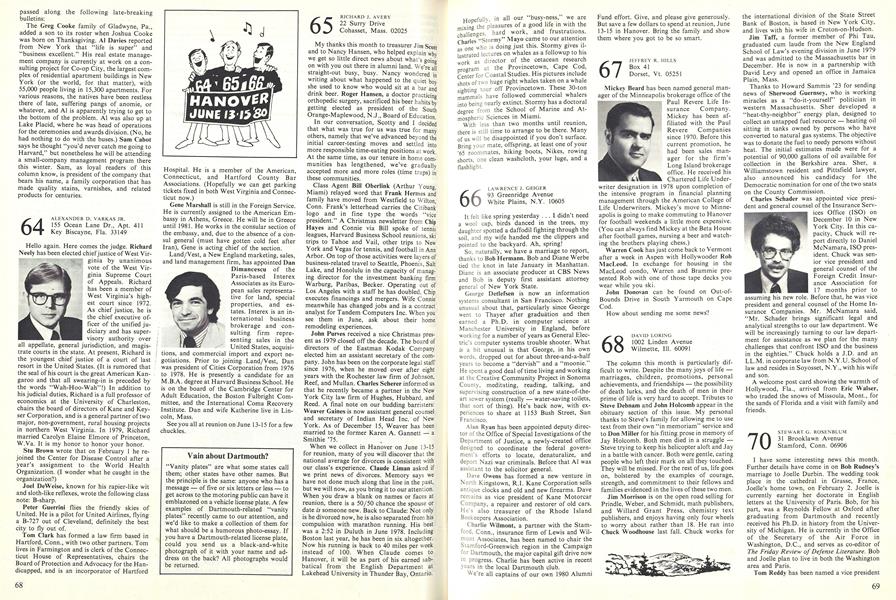 1968