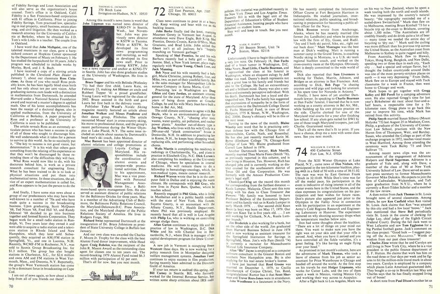 1974