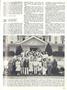 Page: - 59 | Dartmouth Alumni Magazine