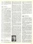 Page: - 67 | Dartmouth Alumni Magazine