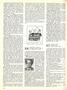 Page: - 76 | Dartmouth Alumni Magazine